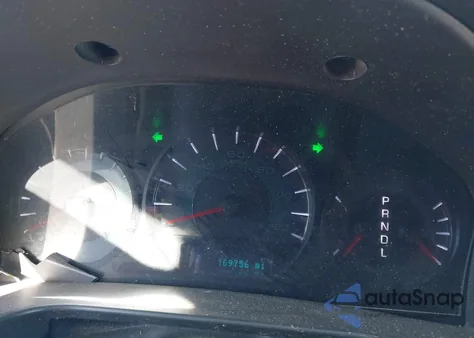 2012 Ford Fusion Se z USA, uszkodzony, nr VIN 3FAHP0HA2CR112787